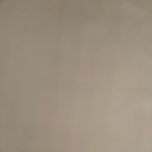 Meet your Posher, Danny